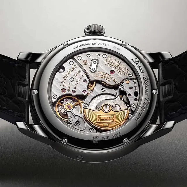Chopard_L.U.C-Lunar-One_Lachszifferblatt