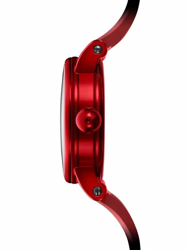 Chronoswiss_Delphis_Firestarter_Gehaeuse_side