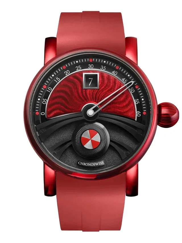 Chronoswiss_Delphis_Firestarter_Soldat