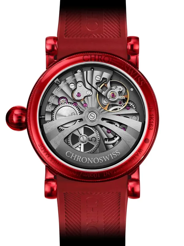 Chronoswiss_Delphis_Firestarter_back