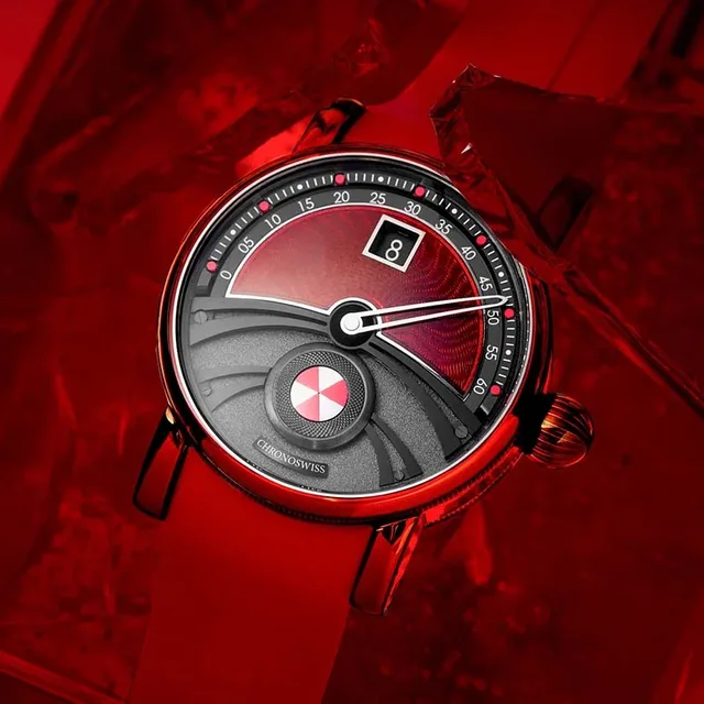 Chronoswiss_Delphs_Firestarter_Aufmacher