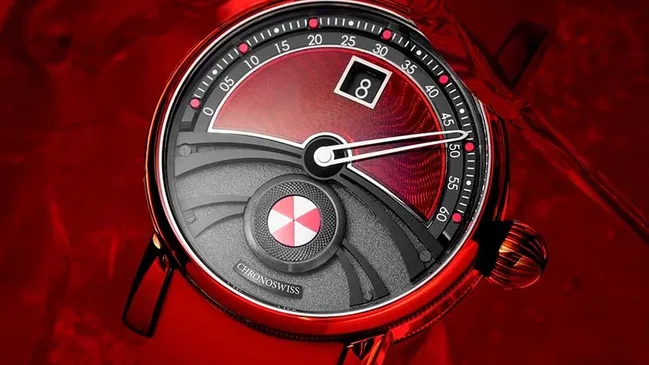 Chronoswiss_Delphs_Firestarter_Aufmacher