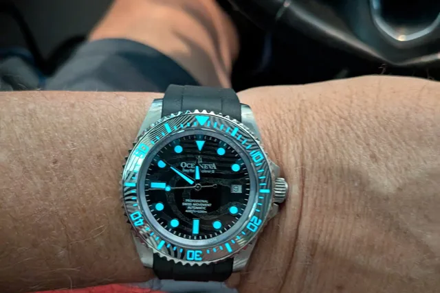 Daytime-Lume-pic-copy