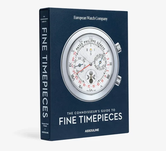 European-Watch-Company_01-1