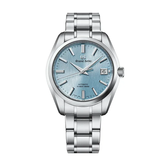 GrandSeiko-SBGH349_soldier