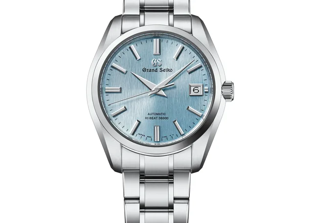 GrandSeiko-SBGH349_soldier