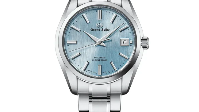GrandSeiko-SBGH349_soldier