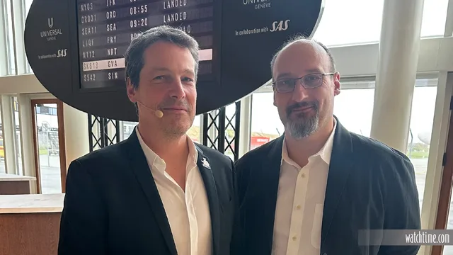 Gregory_Bruttin_Roger_Ruegger_Copenhagen_2024