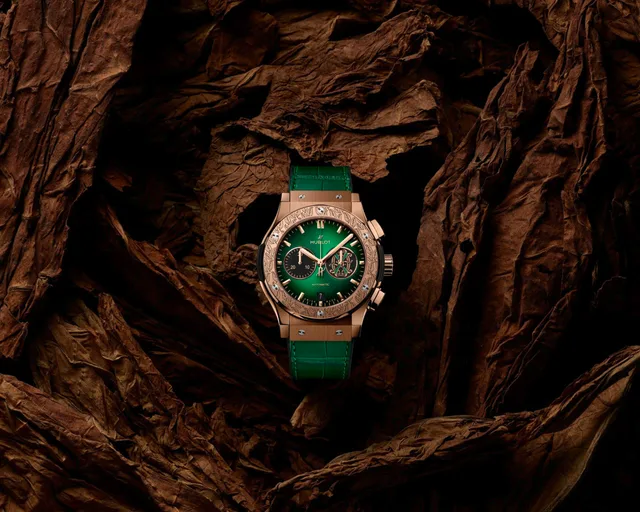 Hublot_Classic_Fusion_Chrono_Arturo_Fuento_12