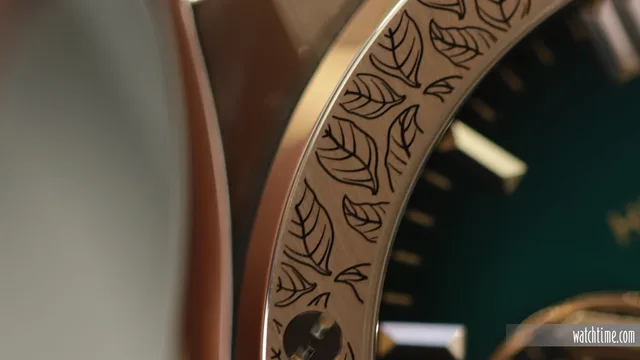 Hublot_Classic_Fusion_Chronograph_Arturo_Fuente_King_Gold_Bezel_ZRH_2024
