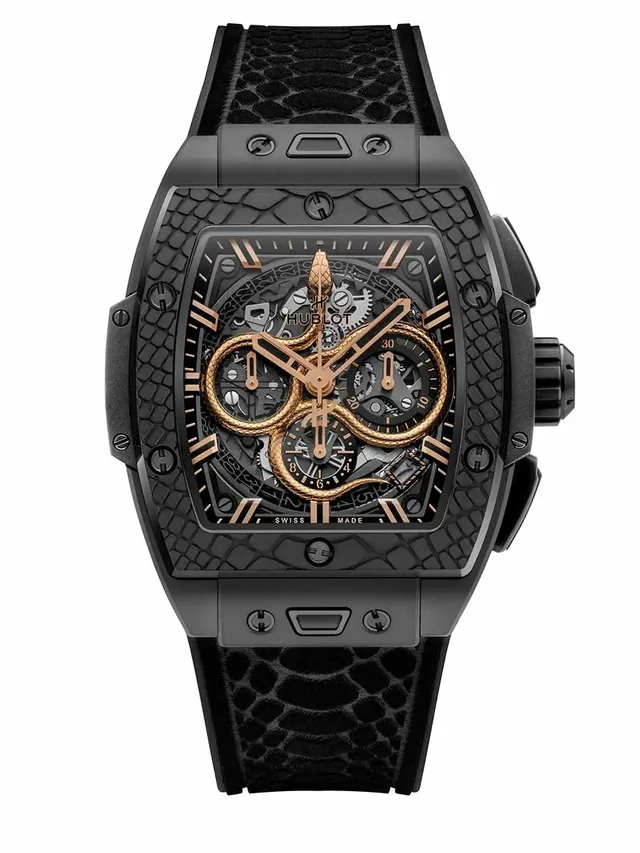 Hublot_Spirit_of_Big_Bang_2025_Soldat