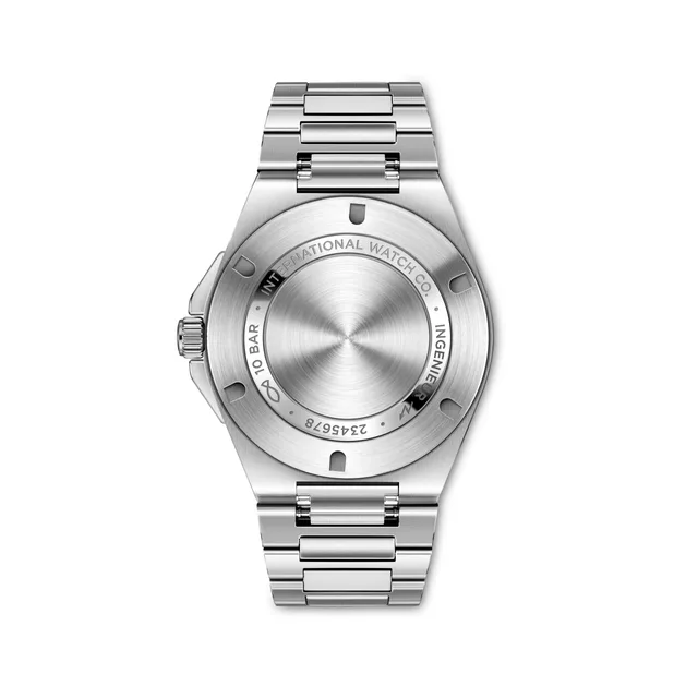 IWC_Ingenieur_iw328907-back