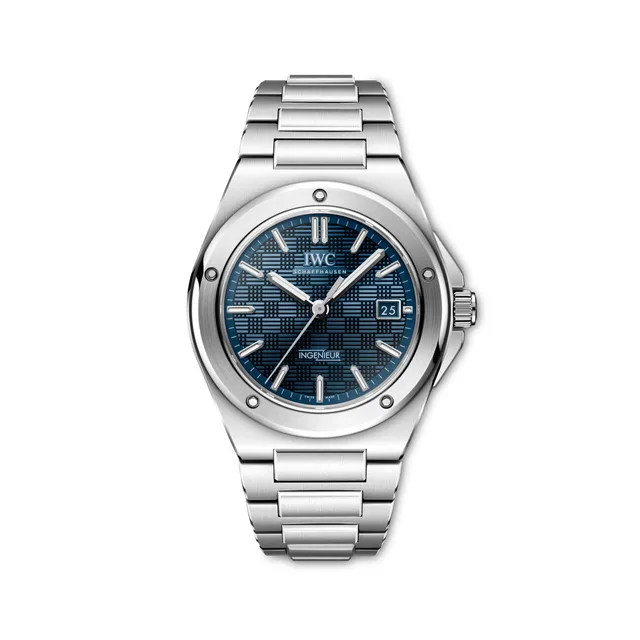 IWC_Ingenieur_iw328907-front