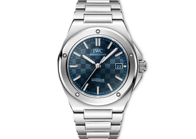IWC_Ingenieur_iw328907-front