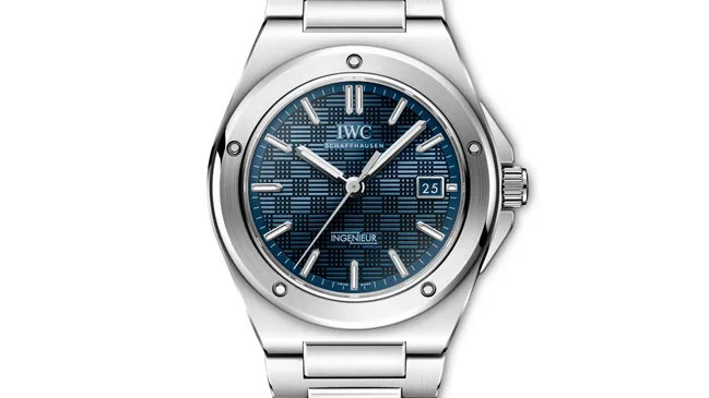 IWC_Ingenieur_iw328907-front