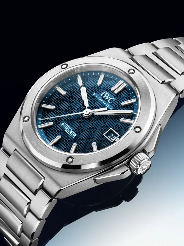 IWC_Ingenieur_iw328907-mood2