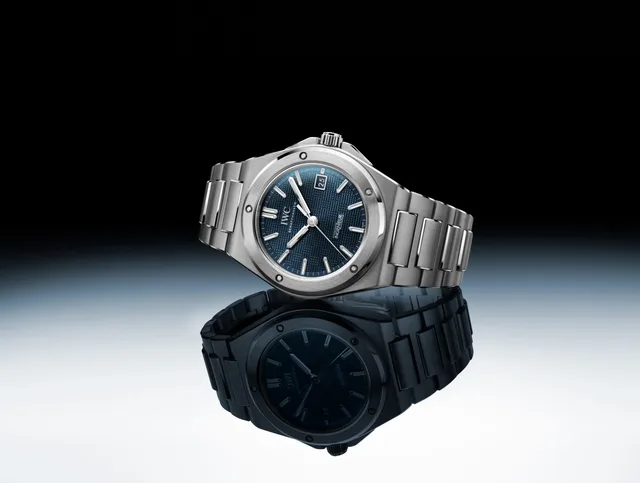 IWC_Ingenieur_iw328907-mood4
