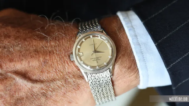 John_Goldberger_Vintage_Polerouter_Copenhagen_2024