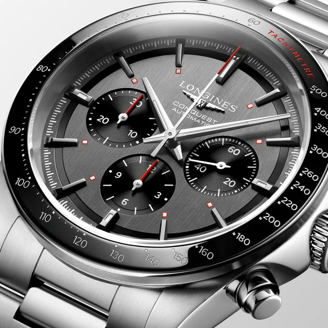 Longines_Conquest_Chrono_Ski_EditionL3.836.4.52.9_FACE