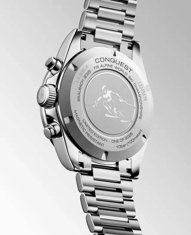 Longines_Conquest_Chrono_Ski_Edition_L3.836.4.52.9