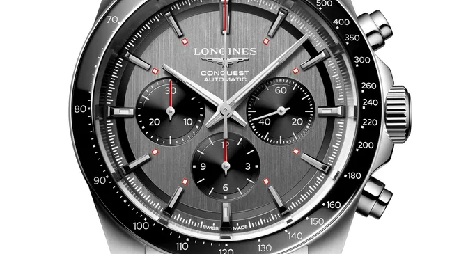 Longines_Conquest_Chrono_Ski_Edition_L3.836.4.52.9