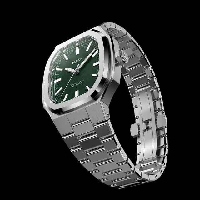 Maen-Manhattan-40-jade-1