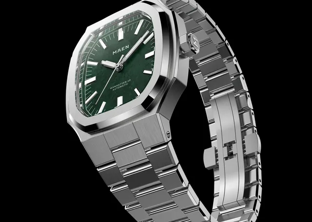 Maen-Manhattan-40-jade-1