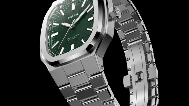 Maen-Manhattan-40-jade-1