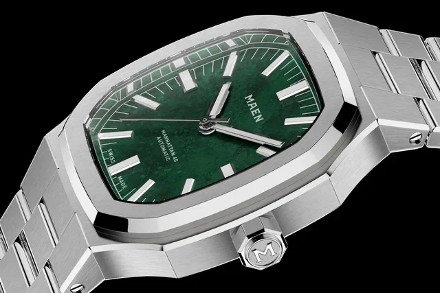 Maen-Manhattan-40-jade-2