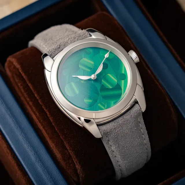 Martin-Green-Isotope-Watches-FULL-4