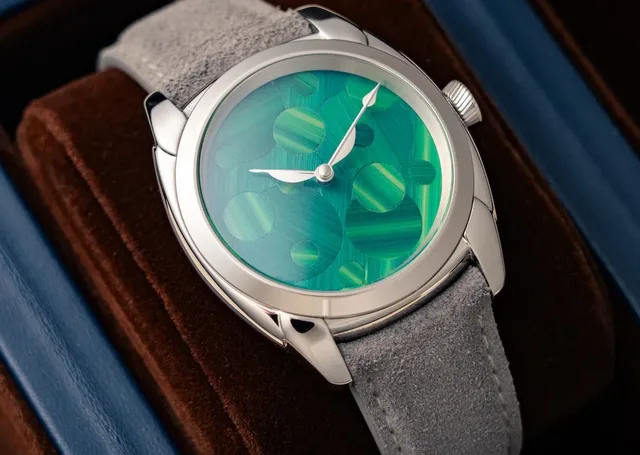 Martin-Green-Isotope-Watches-FULL-4
