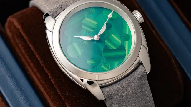 Martin-Green-Isotope-Watches-FULL-4