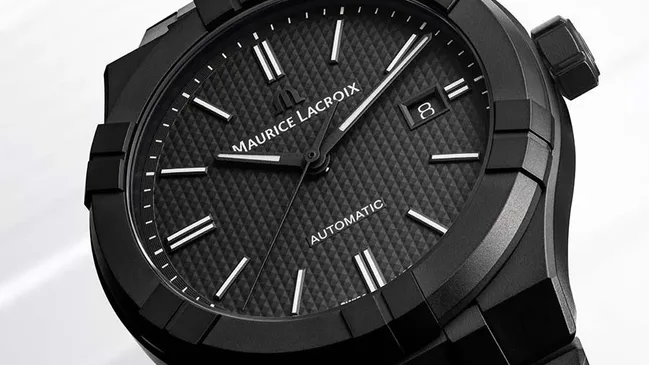 Maurice_Lacroix_AIKON_Automatic_Ceramic_schwarz_ZB