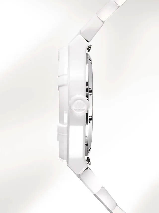 Maurice_Lacroix_AIKON_Automatic_Ceramic_weiss