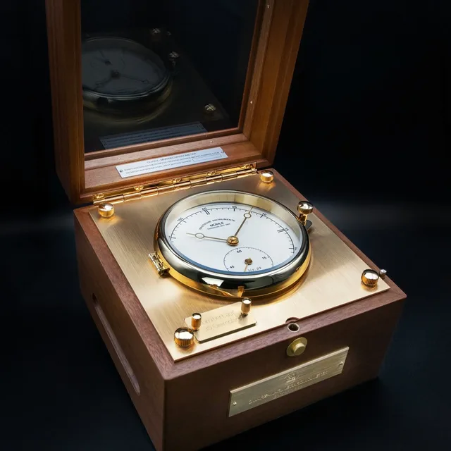 Muehle_Glashuette_Quarz-Marinechronometer_Edition_1994_1-scaled-1