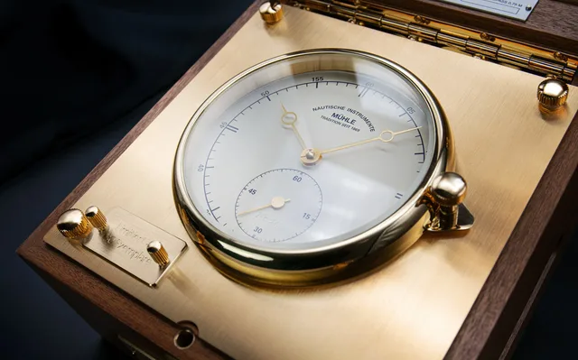 Muehle_Glashuette_Quarz-Marinechronometer_Edition_1994_4