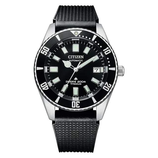 NB6021-17E-Catalog