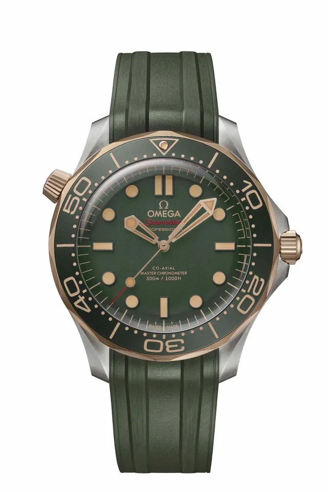 OMEGA_SeamasterDiver_TitanBronzegold_210.92.42.20.10.001_SE_Packshot_Front_RGB_kl