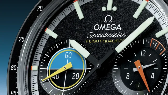 OMEGA_Speedmaster_Pilot_332.10.41.51.01.002_SP_Packshot_ThreeQuarter__DIAL_4x5_RVB