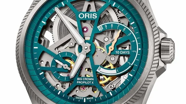 Oris_ProPilot_X_Year-of-the-Snake_Freisteller_frontal