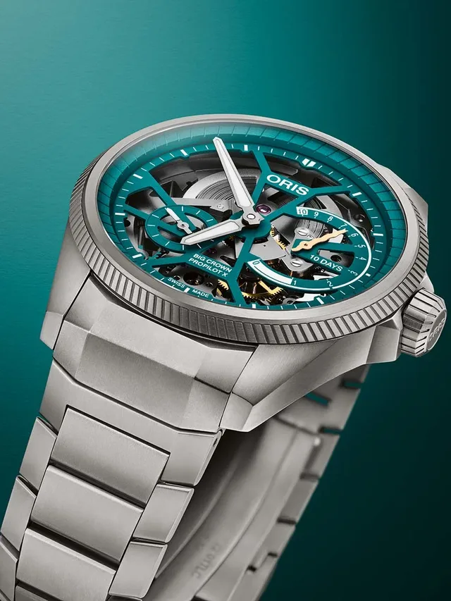 Oris_ProPilot_X_Year-of-the-Snake_Front