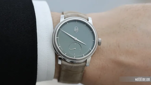 Parmigiani_Fleurier_Toric_Petite_Seconde_PT_Wrist_Geneva_2024