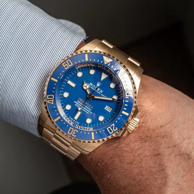 Rolex-Deepsea-gold-1500x1500-1