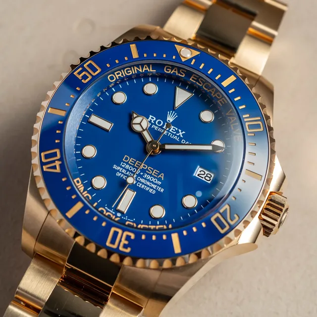 Rolex-Deepsea-gold-2-1500x1500-1
