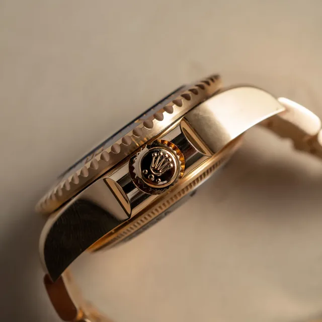 Rolex-Deepsea-gold-6-1500x1500-1