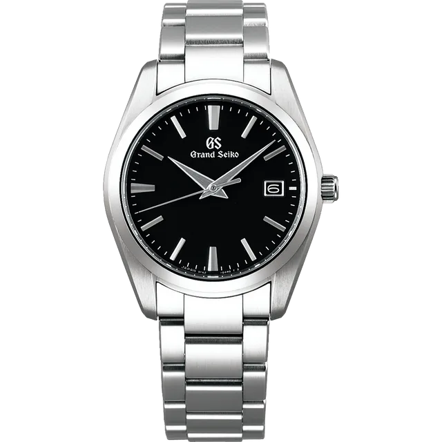 SBGX261G