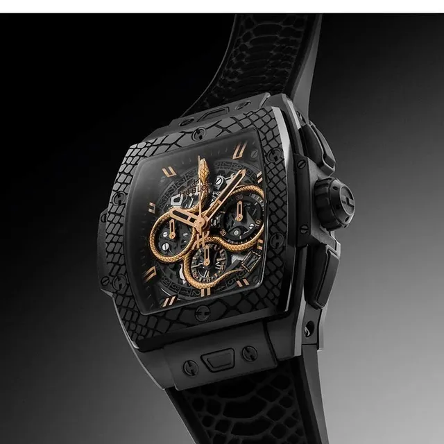 SPIRIT-OF-BIG-BANG-YEAR-OF-THE-SNAKE_642.CI_.0180.RX_.CNY25-SL-–-1-–-HORIZONTAL