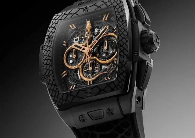 SPIRIT-OF-BIG-BANG-YEAR-OF-THE-SNAKE_642.CI_.0180.RX_.CNY25-SL-–-1-–-HORIZONTAL