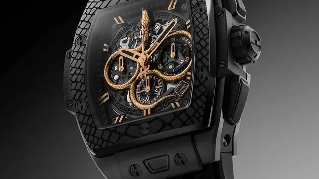 SPIRIT-OF-BIG-BANG-YEAR-OF-THE-SNAKE_642.CI_.0180.RX_.CNY25-SL-–-1-–-HORIZONTAL