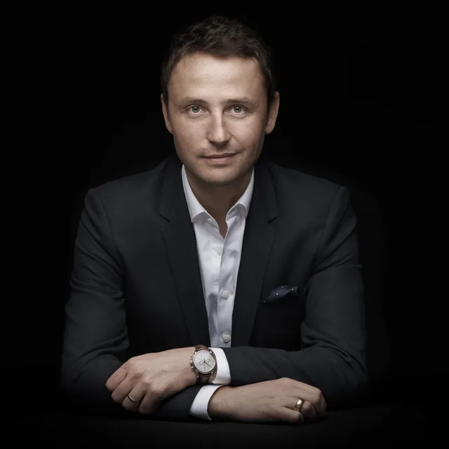 VAC_Laurent_Perves-3000x2000
